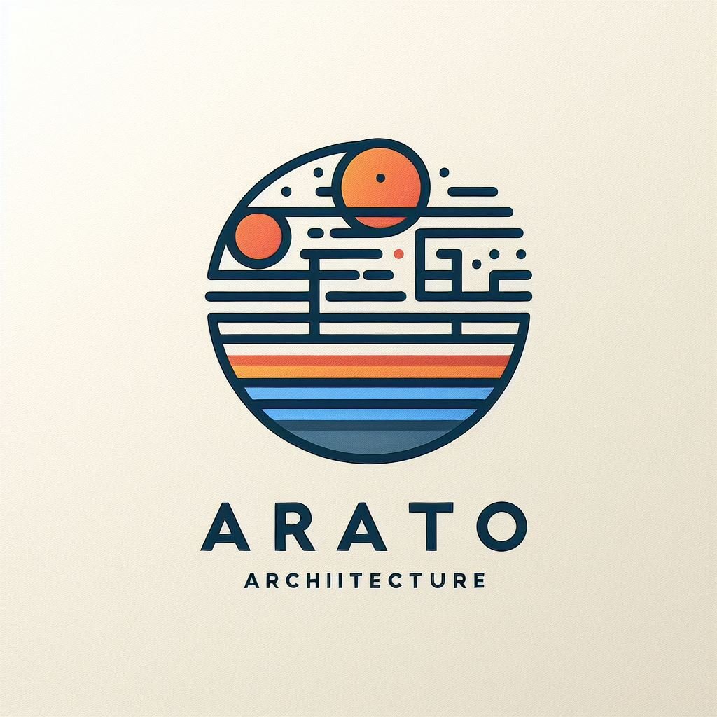 ARATO ARQUITECTURA